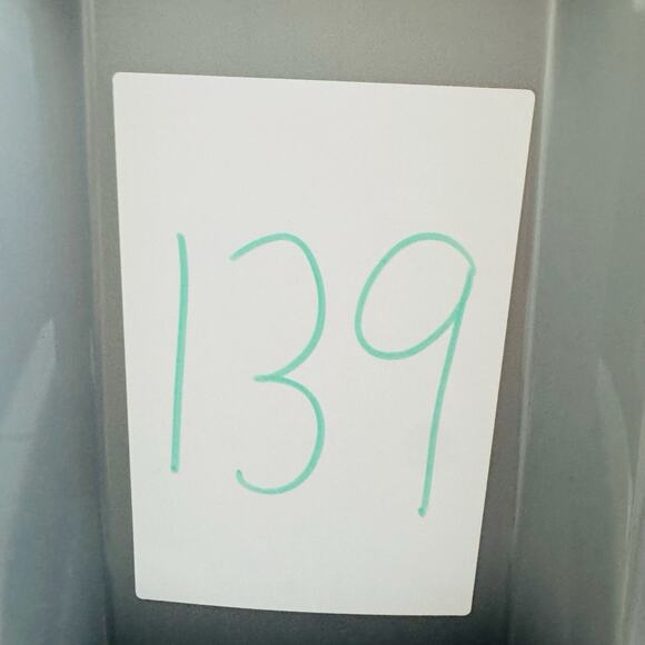 Caslon Black Knit Long Sleeve Button Up Cardigan Women’s Size M Petite - Picture 8 of 8